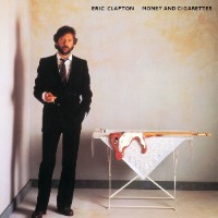 Eric Clapton - Crazy Country Hop