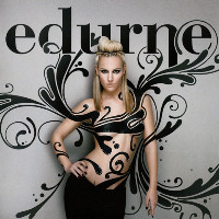 Edurne - Culpable