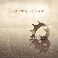 Casting Crowns - American Dream