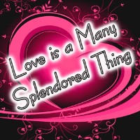 Bobby Durham feat. Massimo Farao - Love Is A Many Splendored Thing