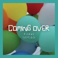James Hersey  - remixed by Filous - Coming Over [filous remix]