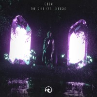 EBEN feat. ENROSA - The Cure