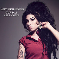 Amy Winehouse feat. Nas - Like Smoke