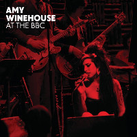 Amy Winehouse and Paul Weller feat. Jools Holland - Don't Go to Strangers
