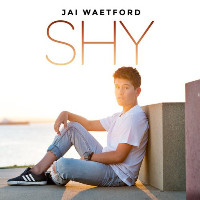 Jai Waetford - Thinking Out Loud