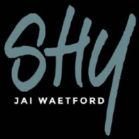Jai Waetford - Shy
