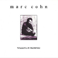 Marc Cohn - Dig Down Deep