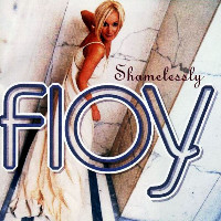 Floy - Floy Joy