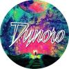 Dynoro and Gigi D'Agostino - In My Mind