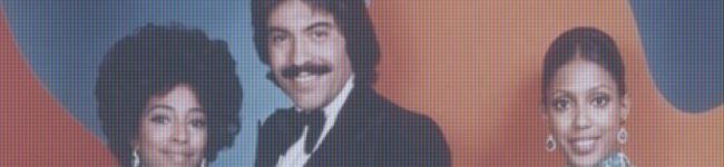 Tony Orlando Dawn Knock Three Times Lyrics Letssingit