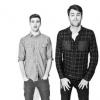 The Chainsmokers and 5 Seconds of Summer - Who Do You Love
