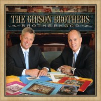 Gibson Brothers [US] - Bye Bye Love