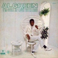 Al Green - Baby, What's Wrong With You?