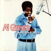 Al Green - Best Love