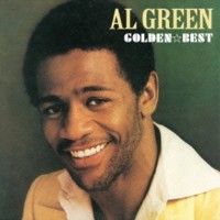 Al Green - What A Friend We Have In Jesus