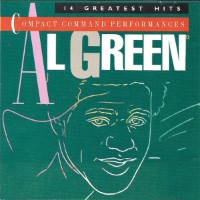 Al Green - Beware