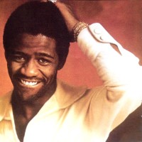 Al Green - Everything To Me