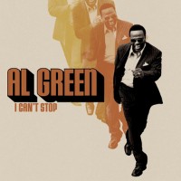 Al Green - The Way Love Goes