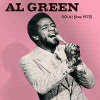 Al Green feat. Curtis Stigers - Don't Look Back
