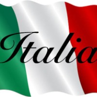 Al Green - Come Puoi...Rotto [Italian Translation How,Broken Heart]