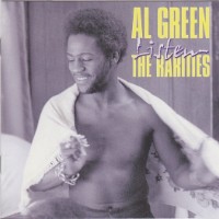 Al Green - Blessed