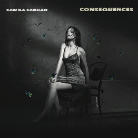 Camila Cabello - Consequences [Orchestra]