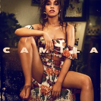 Camila Cabello - Never Be the Same [Radio Edit]