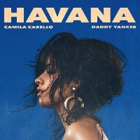 Camila Cabello feat. Daddy Yankee - Havana [Remix]