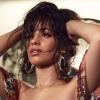 Camila Cabello feat. Young Thug - Havana