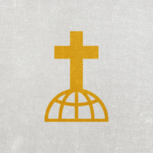 Forrest ... - THE TRUTH WILL SET YOU FREE [EP] Album Sangtekster
