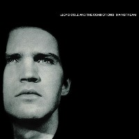 Lloyd Cole & The Commotions - Hey Rusty