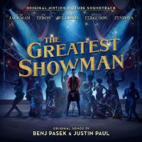 Hugh Jackman, Keala Settle, Zac Efron, Zendaya and The Greatest Showman Ensemble - The Greatest Show