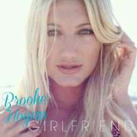 Brooke Hogan - Girlfriend