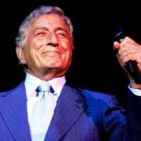 Tony Bennett feat. Barbra Streisand - Smile Låttext