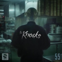The Knocks feat. Carly Rae Jepsen - Love Me Like That