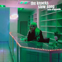 The Knocks and Dragonette - Slow Song