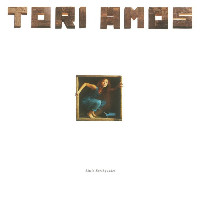 Tori Amos - Leather