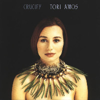 Tori Amos - Here. In My Head