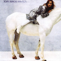 Tori Amos - The Pool
