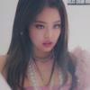 JENNIE - SOLO