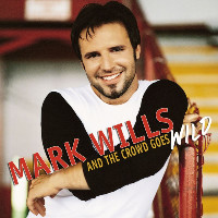 Mark Wills - What Hurts The Most