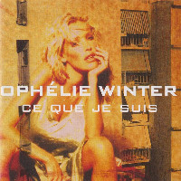 Ophélie Winter - Move On