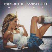 Ophélie Winter - Sache