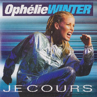 Ophélie Winter - Some Kind Of Wonderful