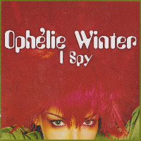 Ophélie Winter - Into My Privacy