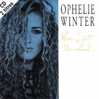 Ophélie Winter - When I Got The Mood