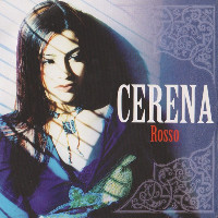 Cérena - Rosso [Version Franco-Italienne]