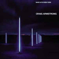 Craig Armstrong feat. Evan Dando - Wake Up In New York