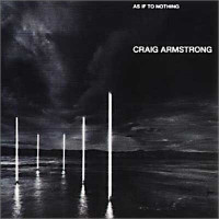 Craig Armstrong feat. Bono - Stay (Faraway, So Close!)
