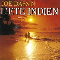 Joe Dassin - Pick A Bale O' Cotton